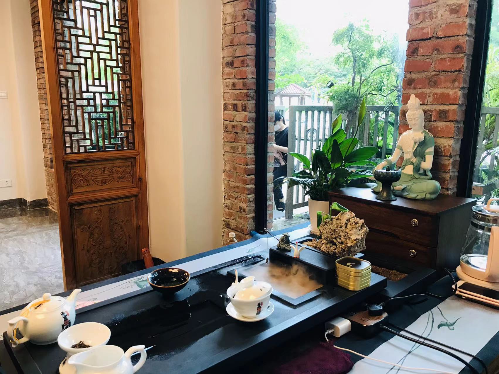 30分钟带你轻松入门家居风水